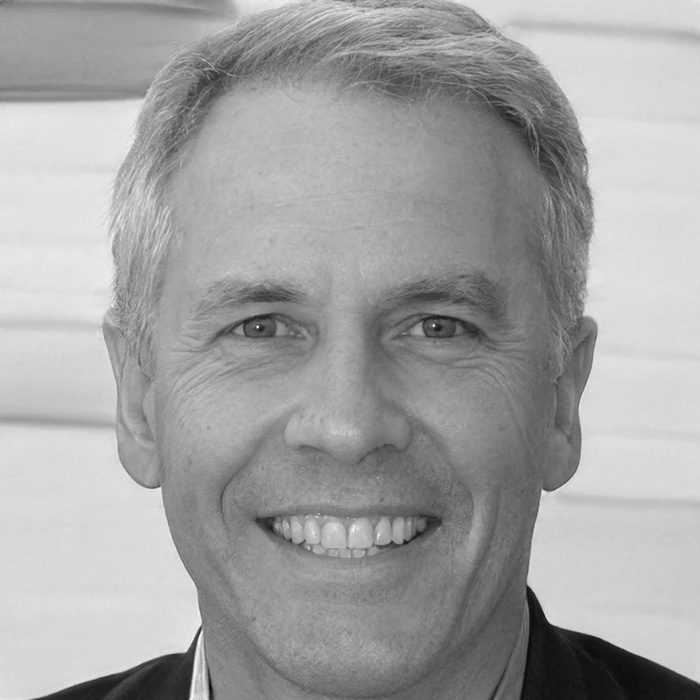 Aldwin Arthur Rafferty - Aldwin Callen