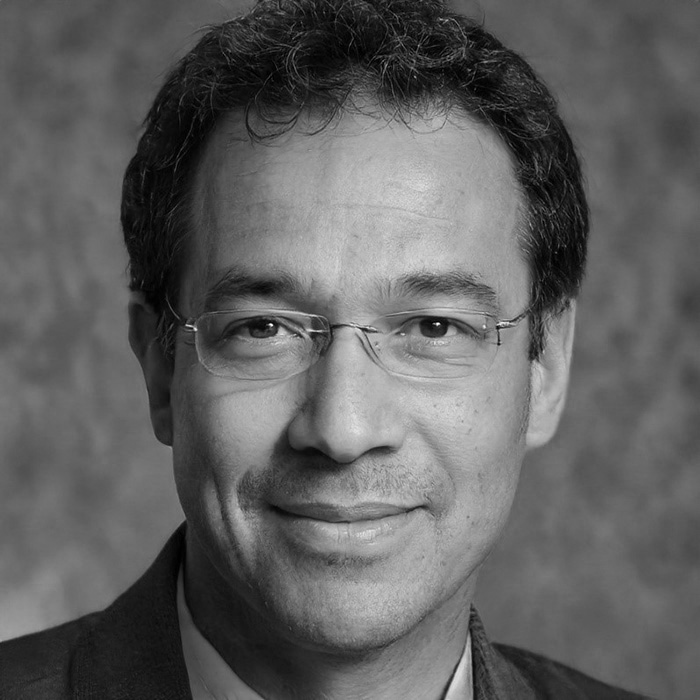 Chang Chen - Aldwin Callen