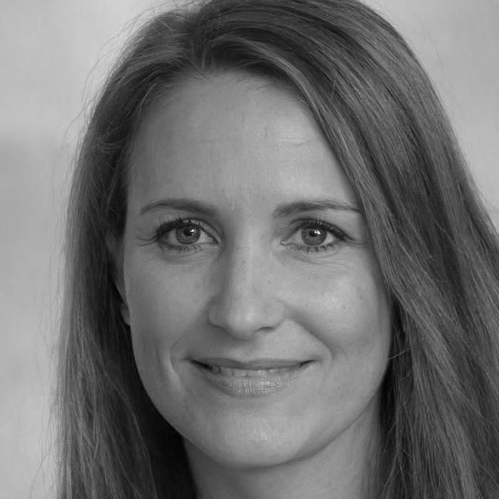 Christiane Dressler - Aldwin Callen