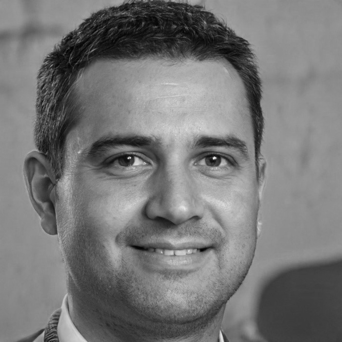 Edward Robert Wade - Aldwin Callen