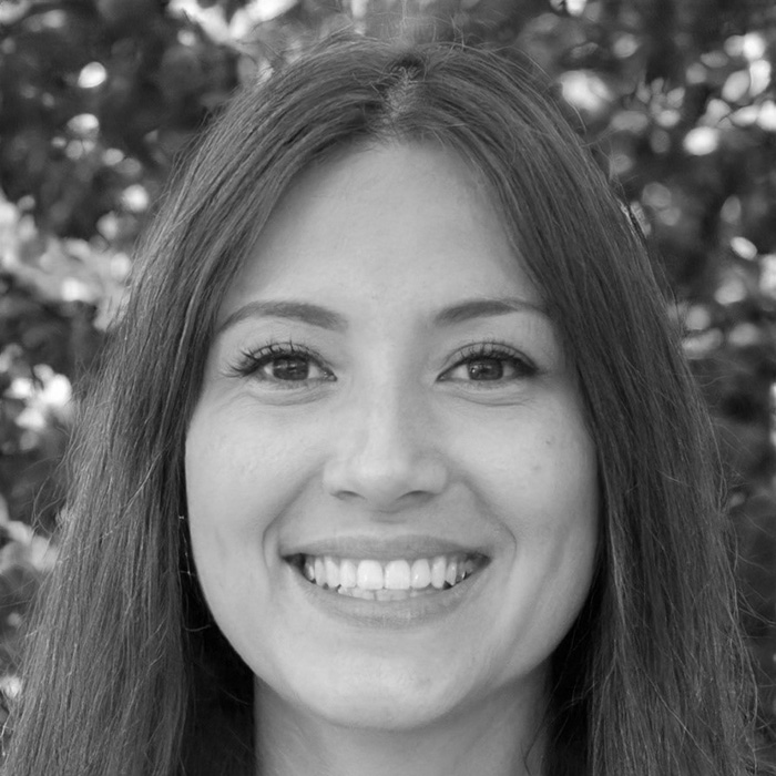 Kelly Ko - Aldwin Callen