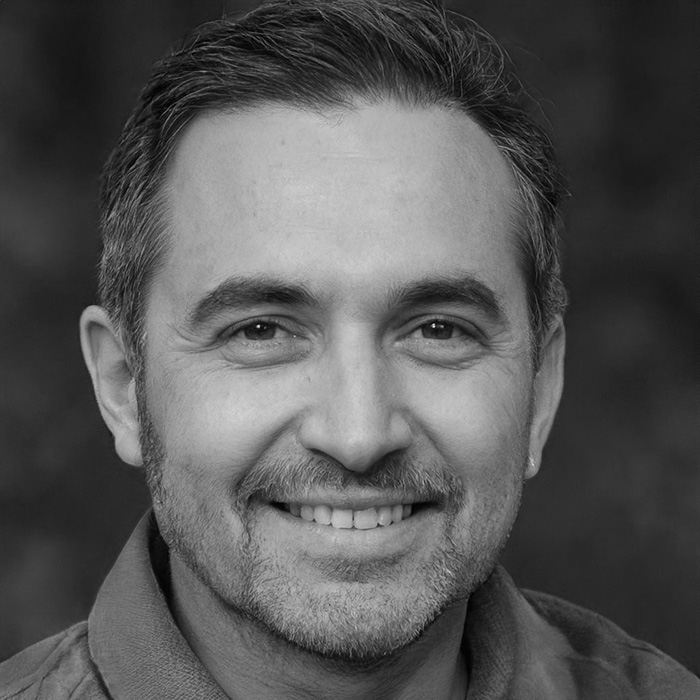 Peter Lin - Aldwin Callen